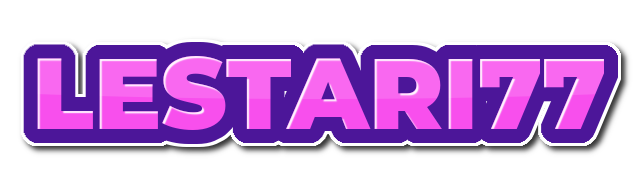 logo LESTARI77